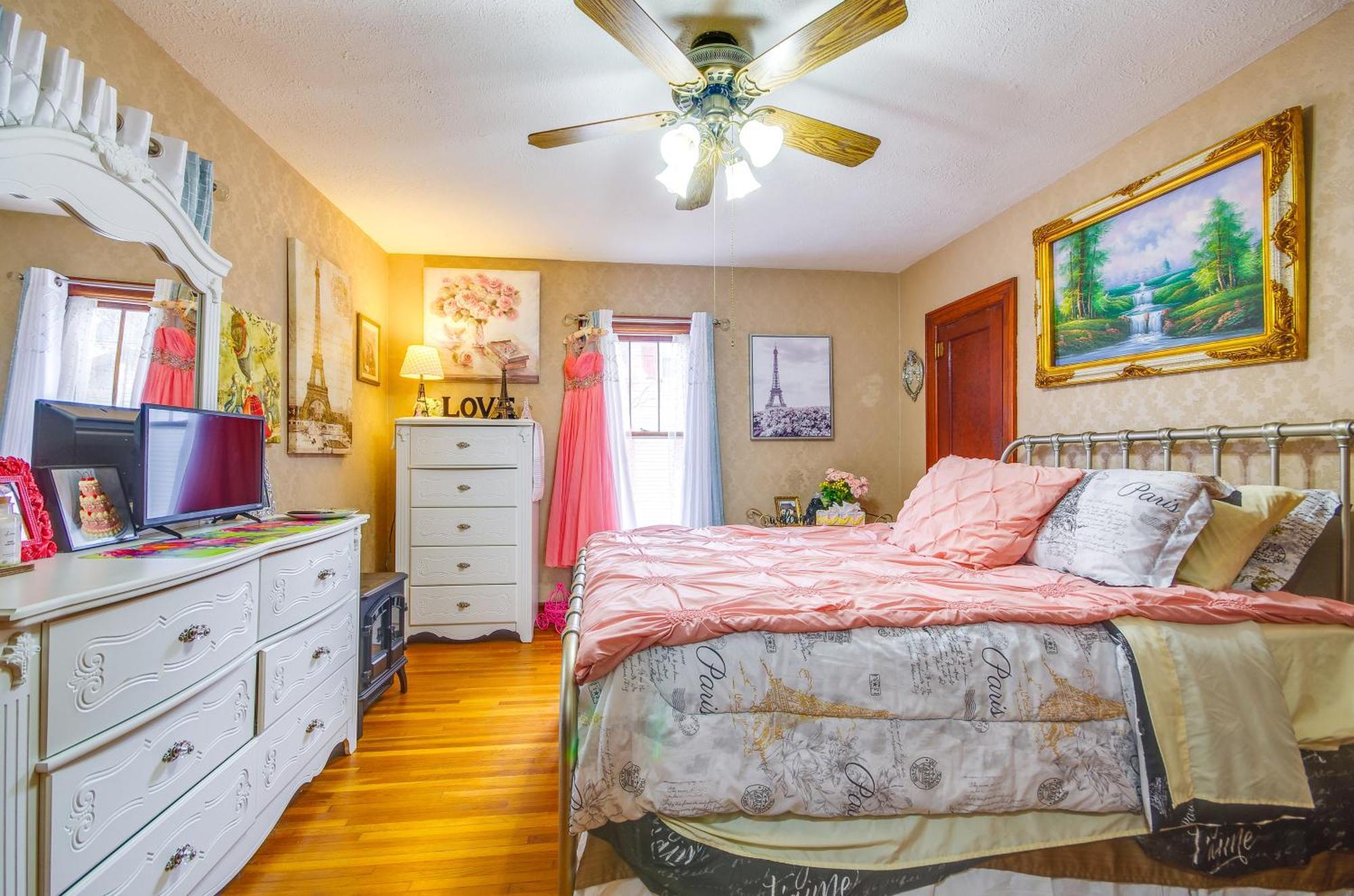 Lovely Lebanon Home 13 Mi To Bennett Springs Exteriér fotografie